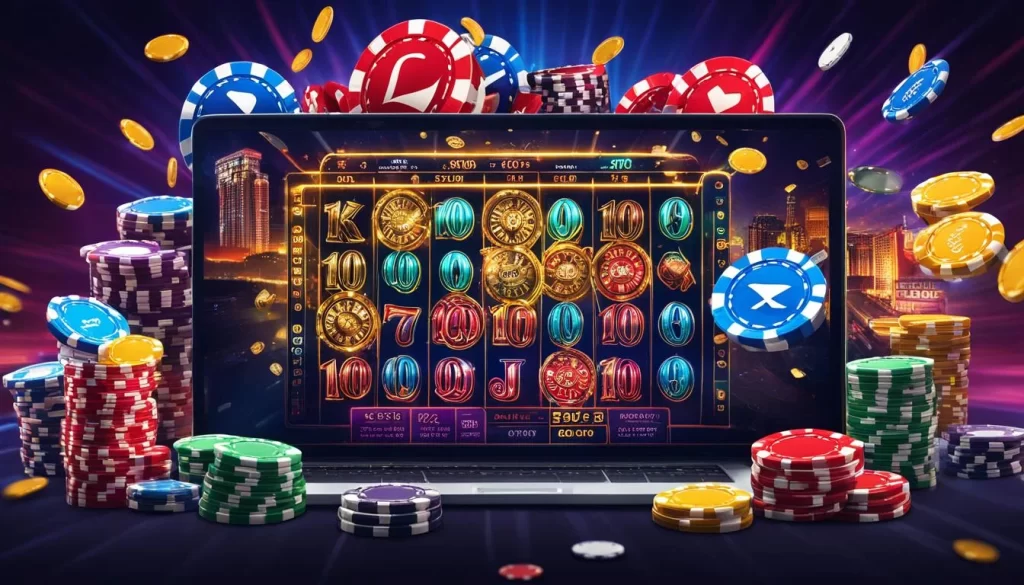 Trải nghiệm Live Casino bảo mật tại 88bet