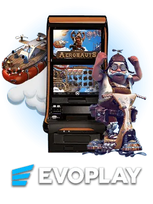 Thế giới sòng bạc trực tiếp