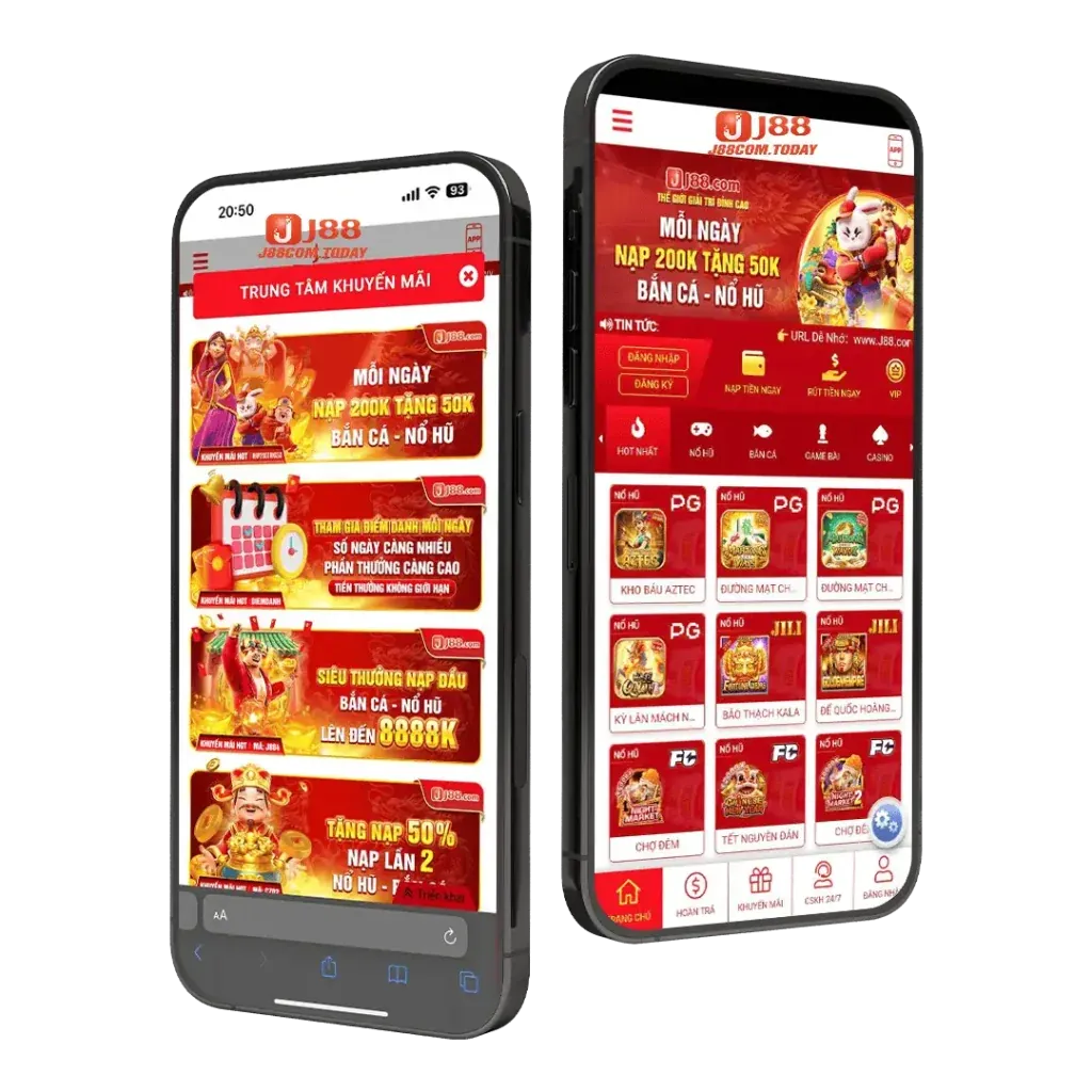 Giao dịch nhanh chóng 88bet