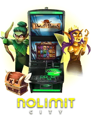 Trải nghiệm mượt mà trên 88bet mobile