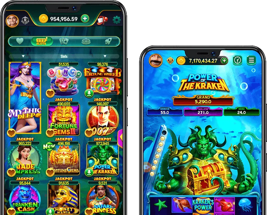 Hướng dẫn tải 88bet cho iOS