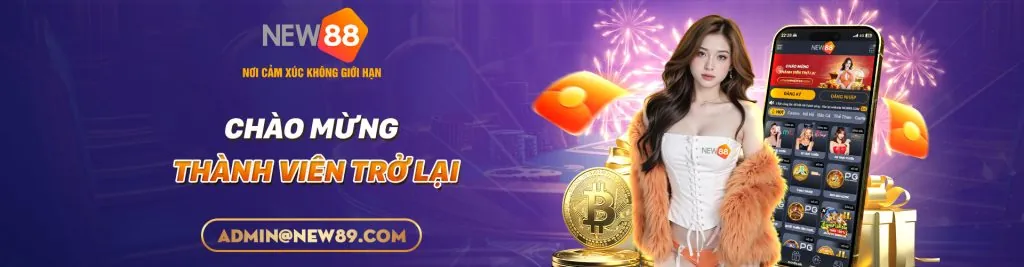 Đa dạng trò chơi tại 88bet