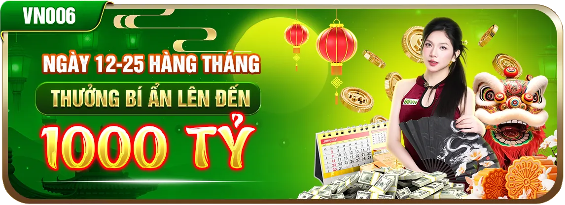 Kho trò chơi đa dạng của 88bet