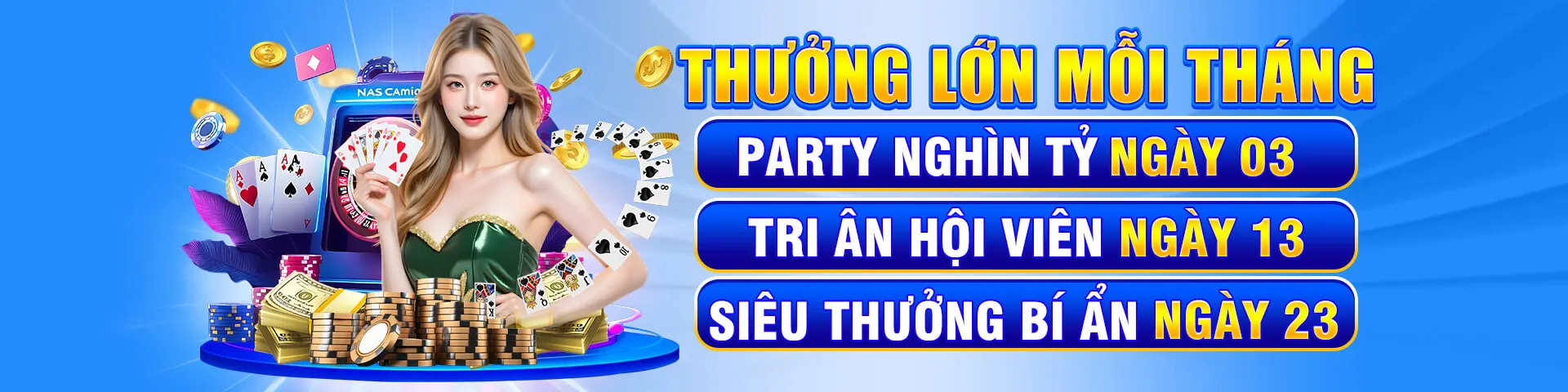 Hình ảnh chính game Bắn Cá 88bet
