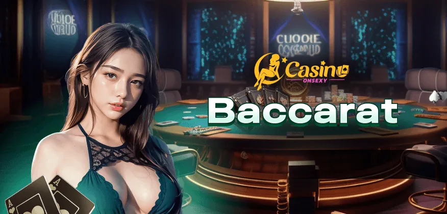 Hệ thống thanh toán đa dạng của 88bet