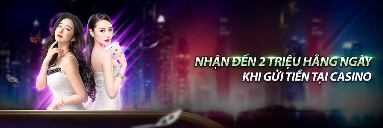 Sân vận động đầy ắp khán giả, biểu tượng cá cược thể thao sôi động tại 88bet