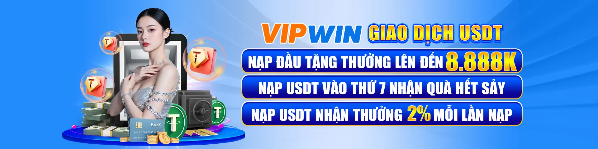 Banner khuyến mãi 88bet tặng 88k