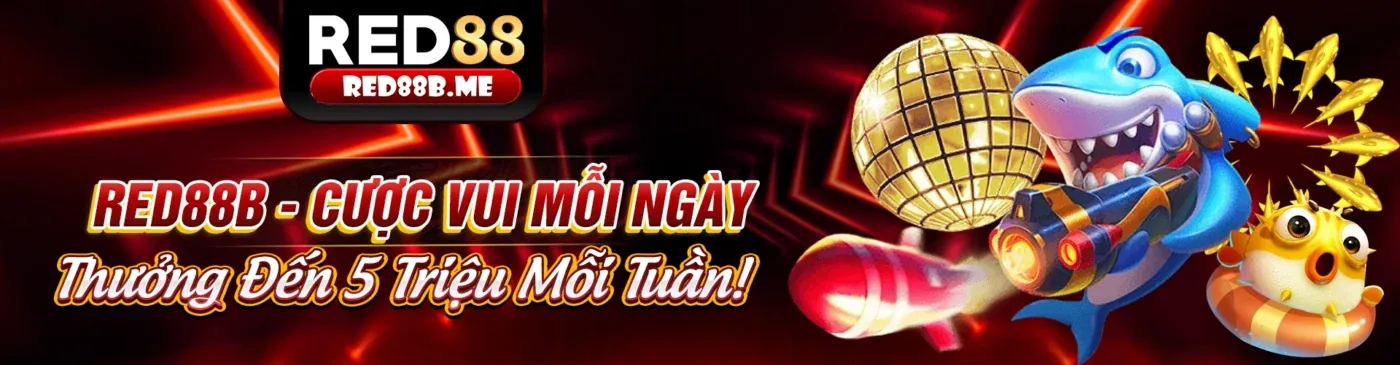 Lợi ích VIP độc quyền tại 88bet