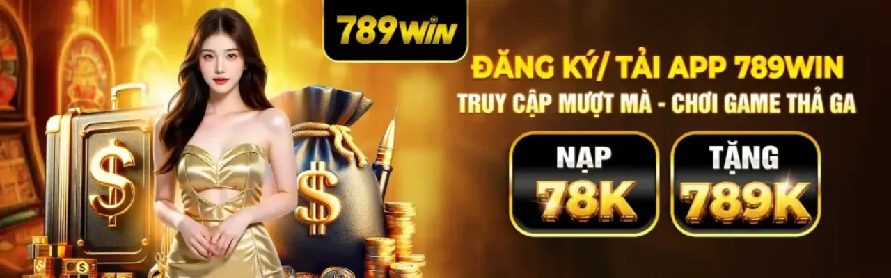 Trung tâm hỗ trợ khách hàng 88bet tặng 88k