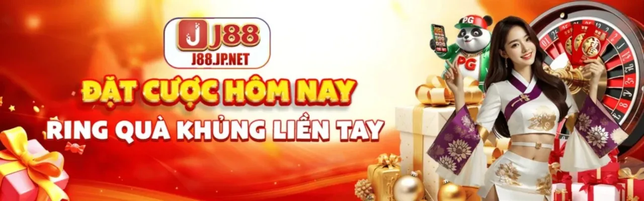 Hình ảnh đại diện về bảo mật dữ liệu và tuân thủ GDPR của 88bet tặng 88k