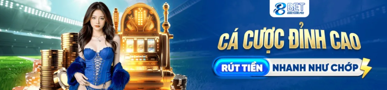 Tin tức 88bet và ưu đãi 88k