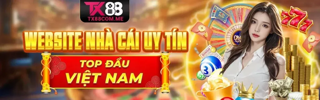 Các phương thức nạp tiền an toàn tại 88bet
