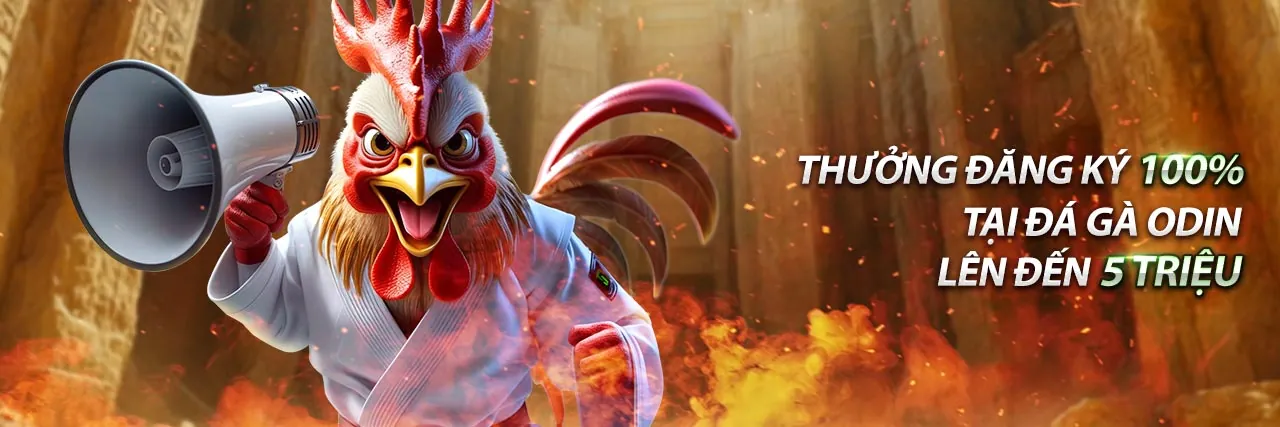 Khuyến mãi 88bet tặng 88k