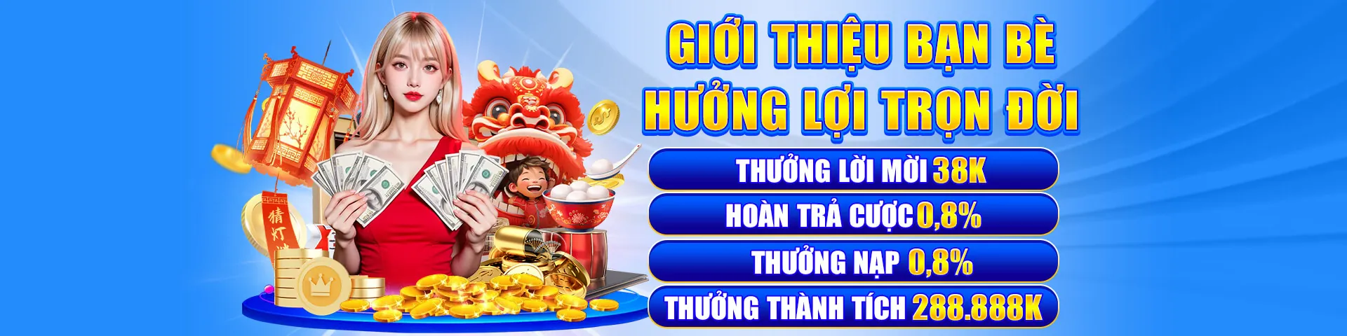 Hình ảnh banner 88bet tặng 88k