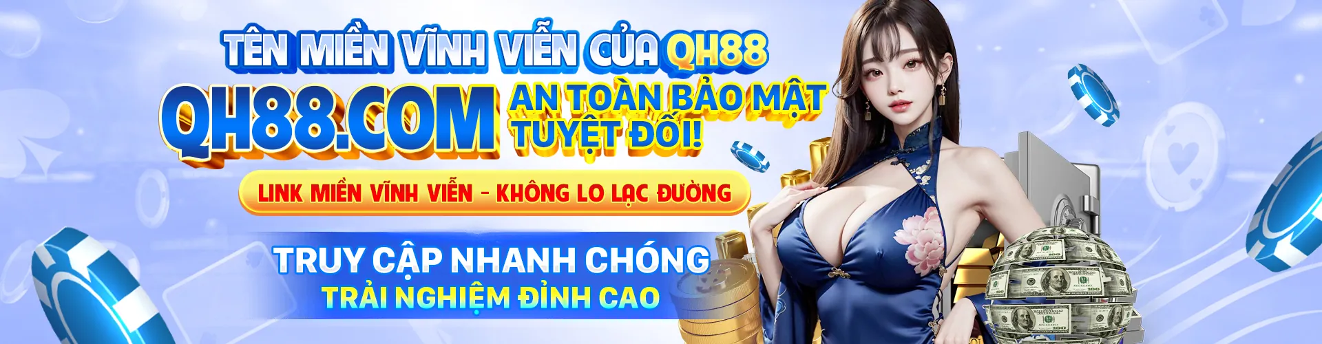 Chính sách Cookie của 88bet tặng 88k