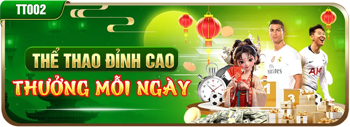 Quy trình nhận 88k từ 88bet