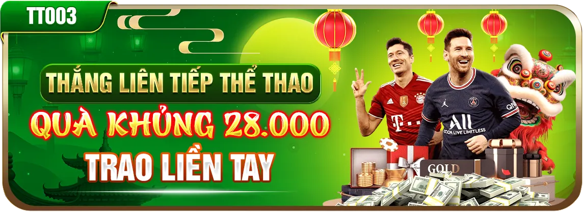 Hình ảnh VIP Club 88bet với biểu tượng vàng và hiệu ứng ánh sáng sang trọng