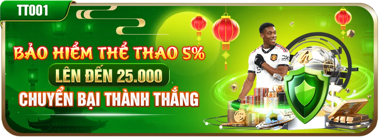 Sân chơi đá gà trực tuyến 88bet