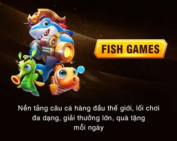 Game Nổ Hũ video hiện đại