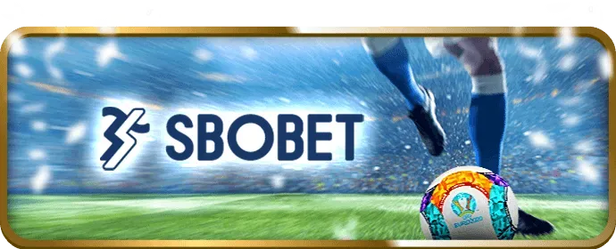 Tầm nhìn phát triển của 88bet