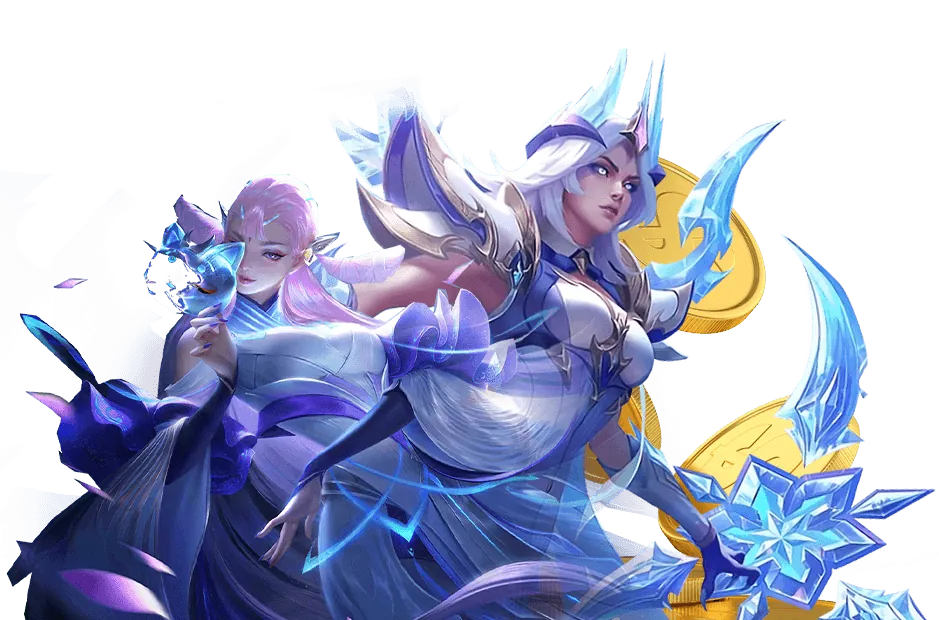 Tuyển chọn game Nổ Hũ tại 88bet