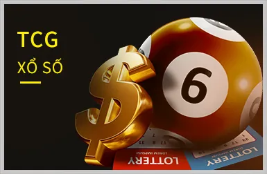 Hình ảnh minh họa quá trình thu thập dữ liệu người dùng tại 88bet tặng 88k