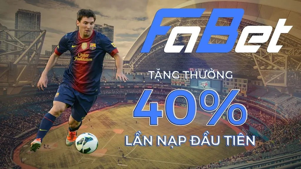 Các loại hình hoàn trả nạp tiền đa dạng tại 88bet