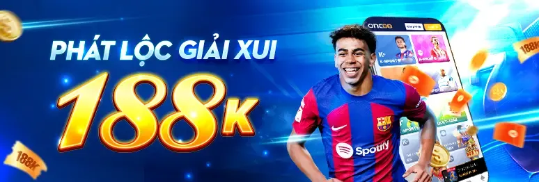 Quy trình đăng ký tài khoản mới tại 88bet