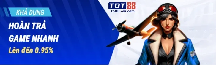 Chi tiết ưu đãi 88bet tặng 88k