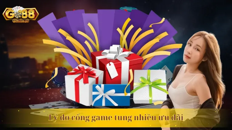 Chi tiết khuyến mãi 88bet tặng 88k