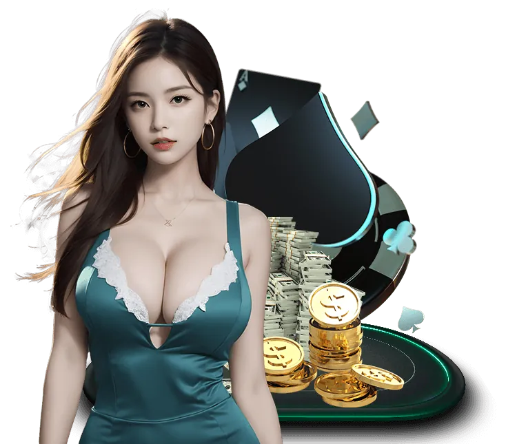 Trò chơi Nổ Hũ sôi động tại 88bet