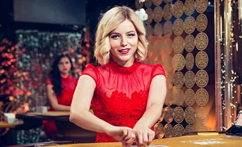 Cá cược di động