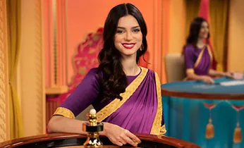 Nhận ngay 88k tiền thưởng